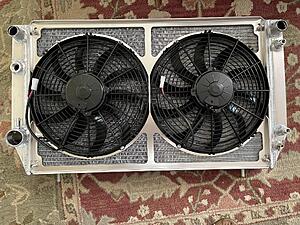 Electric cooling fan or keep mechanical ?-gsvb3xn.jpg