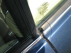 Quarter window seals 95 convertible-jagwin-0031.jpg