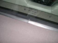 Quarter window seals 95 convertible-phpp5x1alpm.jpg