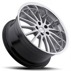 opinion on wheels for my 95 XJS-jaguar-wheels-rims-coventry-whitley-5-lugs-silver-lay-700.jpg