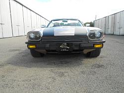 XJ-S   1987 cross-member-jag-strips-10-22-2012-002.jpg