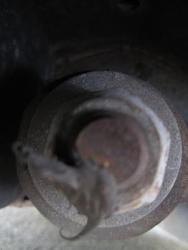 Bad bushings causing uneven tire wear?-lower-bushing-driver-side.jpg