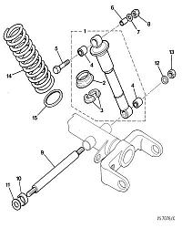 Can rear shocks be rebushed?-mh7078c.jpg