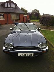 Pic's of my  XJ-S-img_0966.jpg