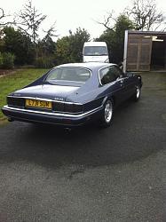 Pic's of my  XJ-S-img_0976.jpg