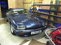 Pic's of my  XJ-S-img_1050.jpg