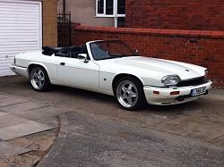 Pic's of my  XJ-S-image.jpg