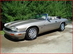 XJS Face Lift or Gothic which do you prefer and why?-jag-xjs-convertible-1996.jpg