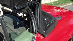 Convertible top replacement-2012-10-01_13-42-45_315.jpg