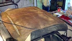 Convertible top replacement-2012-10-09_17-09-27_614.jpg