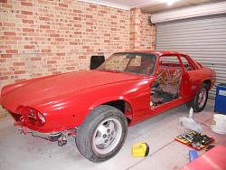 89 XJS V12 rebuild-dscn0480_zpsaa0f7186.jpg