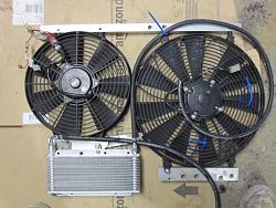 replacement o.e. fan-img_0841.jpg