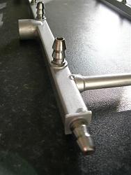 Fuel injector hoses-dscn2029_small_.jpg