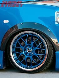 performance parts?!?-130_0702_09_z_2004_scion_xb_sportmax_model_006_wheels.jpg