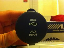 Opinions on location of AUX/USB ports-null_zpsb9b392e9.jpg