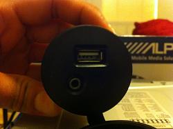 Opinions on location of AUX/USB ports-null_zps5a7e17ae.jpg
