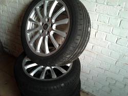 new wheels?-jaguar-wheels.jpg