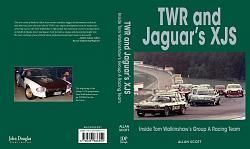 Possible group buy- New XJS Book-1008317_578188265537382_1921326710_o.jpg