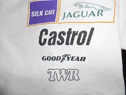 Possible group buy- New XJS Book-pic-og-twr-tee-shirt-001.jpg