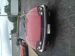 Looking at a 88 XJS at auction want some input.-image.jpg