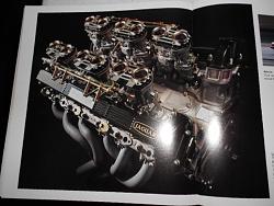 Possible group buy- New XJS Book-jag-pix-model-cars-006.jpg