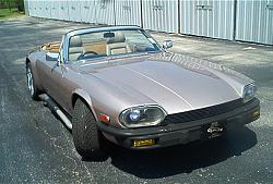 1978 Roadster, V12-jag-rodstr-005.jpg