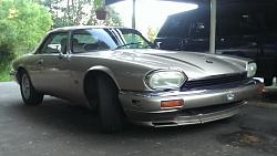 My first new(ish) XJS-xjs-small.jpg