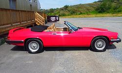 My XJS Make-Over job-jag-waxed-pretty.jpg