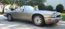 New XJS owner in North Carolina-jag-4.jpg