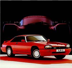 Jag sport bumpers-1988_jaguar_xjrs2.jpg