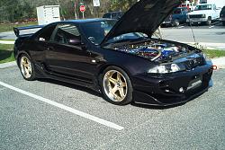 for the guys turbo guys,pix-nissan-r33-skyline-720-whp-018.jpg