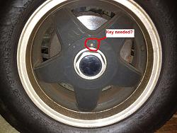 1988 US market Lister wheels? How to remove?-wheel.jpg