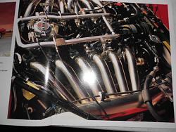 so has anyone actually made 500bhp from a v12 pre.he-jag-kool-engine-pix-machining-001.jpg