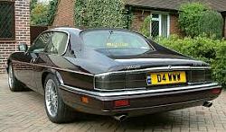 What I Have been Looking for..-xjs-rear.jpg