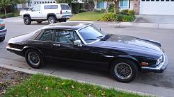 New home for an '89 XJS :)-dsc_0069.jpg