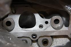 building a 6.8 ltr v12-jag-gp-inlet.jpg