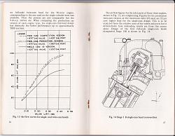 building a 6.8 ltr v12-img.jpg