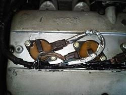 Why you should avoid the dealership...-img00147-20101028-1124.jpg