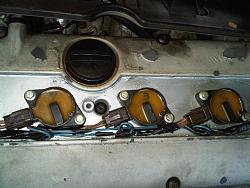 Why you should avoid the dealership...-img00148-20101028-1124.jpg