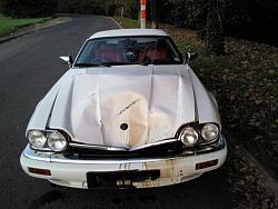 Need a new bonnet/hood-  XJ-S v12-photo015.jpg