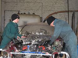 Replacing cam covers gaskets-img_0787.jpg