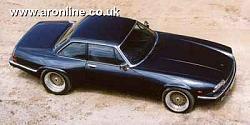 Fantasy V12 Transplant-daimler-xjs-widebody.jpg