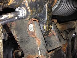 steering rack bushings and adjustment nut-steering-rack-bushing-right.jpg