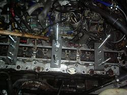 Replacing cam covers gaskets-597.jpg