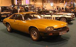 Recent auction price-1975-xj-s.jpg