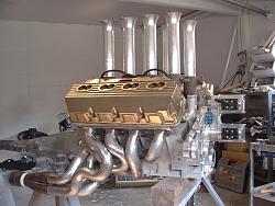 '86 5.3 HE Engine EFI 12-stack project-milodon-hemi-dart-004.jpg