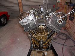 so has anyone actually made 500bhp from a v12 pre.he-dscn0660_zpsb0085fbf.jpg