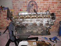 so has anyone actually made 500bhp from a v12 pre.he-dscn0661_zps2b0d4891.jpg