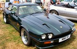 so has anyone actually made 500bhp from a v12 pre.he-lister-jaguar-xjs-700-bhp.jpg