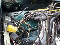 building a 6.8 ltr v12-wire-port.jpg